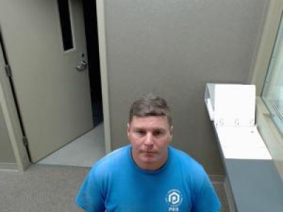 Matthew Charles Trumbly a registered Sex Offender of Alabama