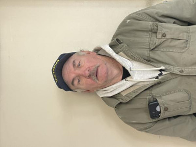 John Calhoun Fisher Jr a registered Sex Offender of Alabama