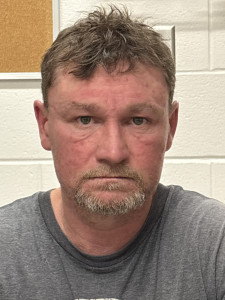 Walter Isaiahus Gardner a registered Sex Offender of Alabama