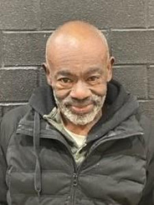 Vincent None Lofton a registered Sex Offender of Alabama