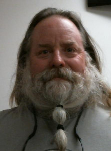 Bryon Matthew Sharit a registered Sex Offender of Alabama