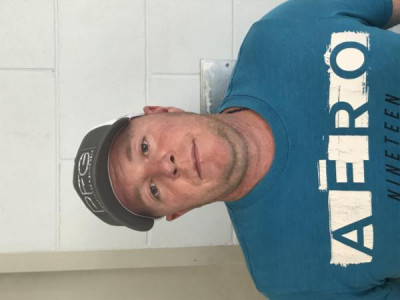 James Brandon Harvley a registered Sex Offender of Alabama