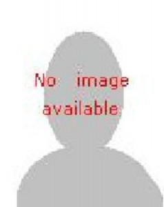 Michael Ray West a registered  of Alabama