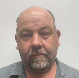 Charles Lee Travis a registered Sex Offender of Alabama