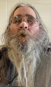 Grover Keith Hagler a registered Sex Offender of Alabama