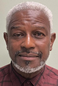 Eric Winston Edwards a registered Sex Offender of Alabama