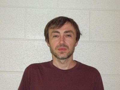 William Chad Dean a registered Sex Offender of Alabama