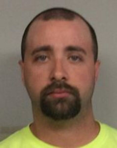 William Joseph Humphreys a registered Sex Offender of Alabama