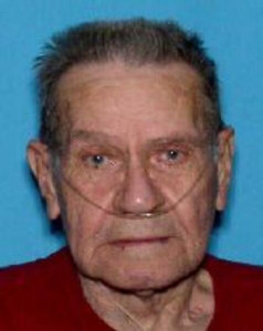 Edward Franklin Mcsweeney a registered Sex Offender of Alabama