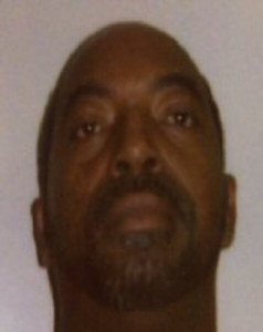 Michael Anthony Naylor a registered Sex Offender of Alabama