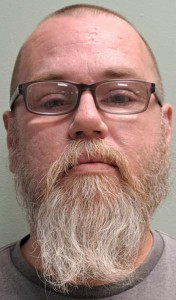 Joshua David Price a registered Sex Offender of Alabama