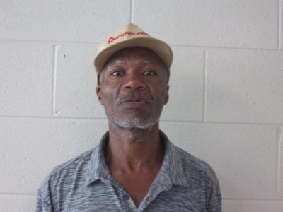 Carl Richards a registered Sex Offender of Alabama