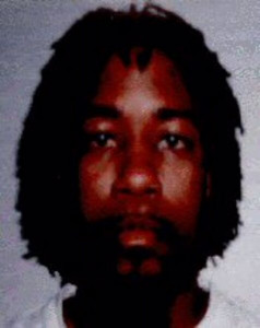 Jeffery Jerome Jackson a registered Sex Offender of Alabama