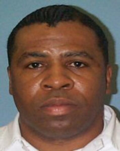 David Jerome Glanton a registered Sex Offender of Alabama