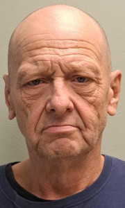 Samuel Lee Beal a registered Sex Offender of Alabama