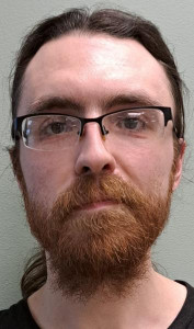 Timmy Dewayne Roach Jr a registered Sex Offender of Alabama