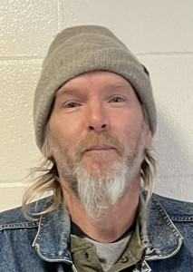 Earl Henry Hamilton a registered Sex Offender of Alabama