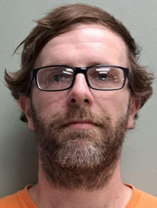 Rickey William Mayes a registered Sex Offender of Alabama