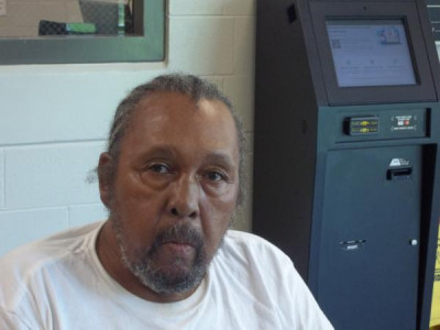 Henry Lee Brown Jr a registered Sex Offender of Alabama