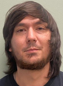 Kevin Chase Kirtland a registered Sex Offender of Alabama