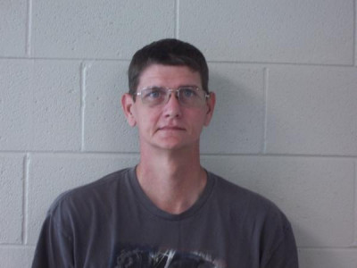 Jonathan Patrick Shedden a registered Sex Offender of Alabama