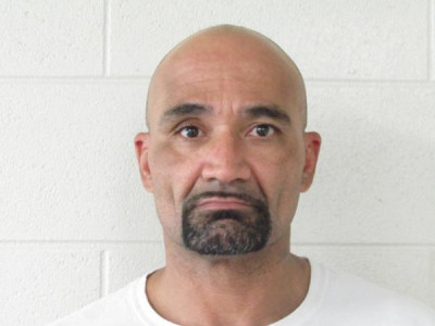 Louis William Moore Jr a registered Sex Offender of Alabama