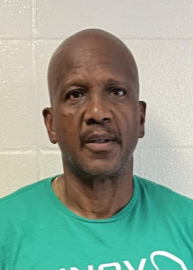 Stanley Hamilton Jr a registered  of Alabama