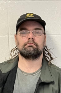 James Hamilton Collier Jr a registered Sex Offender of Alabama