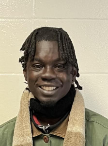 Deharvey Ketrion Barber a registered Sex Offender of Alabama