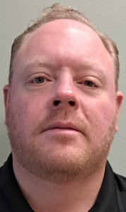 Donald Brent Page a registered Sex Offender of Alabama