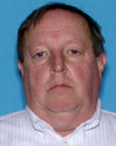 Raymond Coleman Wadkins Jr a registered Sex Offender of Alabama