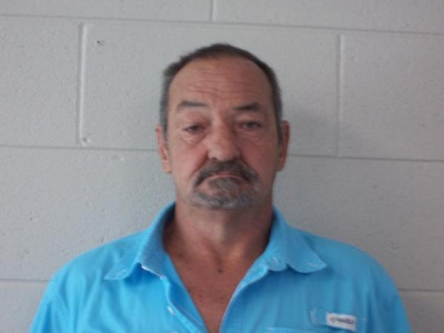 Robert Roy Mccord a registered Sex Offender of Alabama
