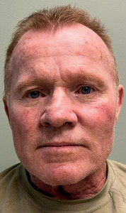 Michael Gene East a registered Sex Offender of Alabama