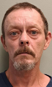 George Hardey Floyd a registered Sex Offender of Alabama