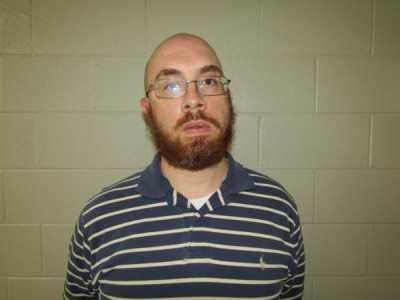 Jared Michael Manuel a registered Sex Offender of Alabama