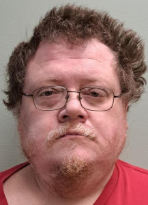 Russell Shannon Knight a registered Sex Offender of Alabama