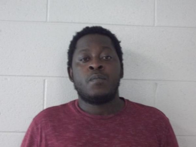 Herman Duwayne Cannon a registered Sex Offender of Alabama