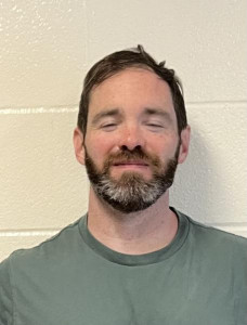 Timothy Michael Thomas a registered Sex Offender of Alabama