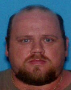 John Monroe Nelson a registered Sex Offender of Alabama