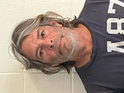 Robert Earl Beavers a registered Sex Offender of Alabama