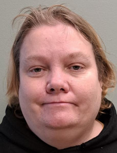 Kristy Anne Busby a registered Sex Offender of Alabama