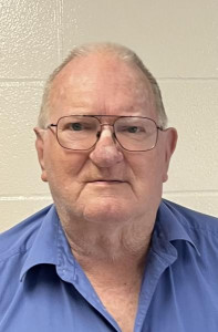 James Edward Turner a registered Sex Offender of Alabama