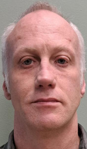 Jeffrey Darnell Coleman a registered Sex Offender of Alabama