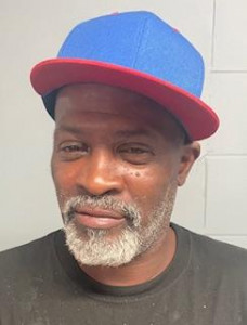 Robert Edward Dickerson Jr a registered Sex Offender of Alabama