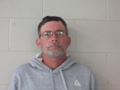 Gregory Wade Roland a registered Sex Offender of Alabama