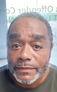 Terrell Tellis a registered Sex Offender of Alabama