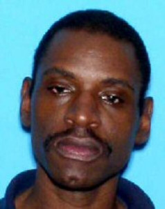 Dewayne Finch Boyd a registered Sex Offender of Alabama