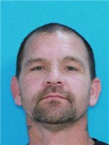 J T Nmn Miles III a registered Sex Offender of Alabama