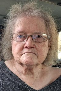 Brenda Williamson Jones a registered Sex Offender of Alabama