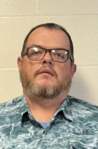Jason Adam Lawson a registered Sex Offender of Alabama